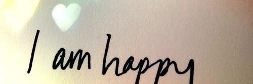 Ximena Andrade banner