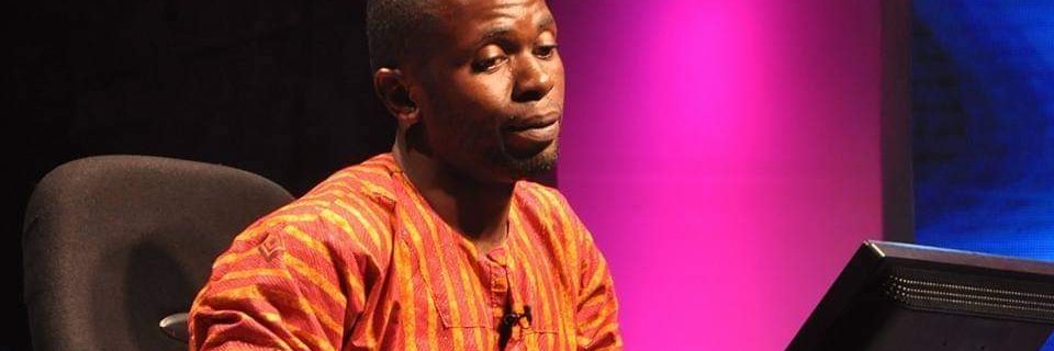 ☀kłŊgмakѮr☀   banner