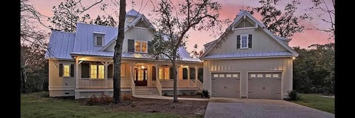 Longsally AKA Sue Smith banner