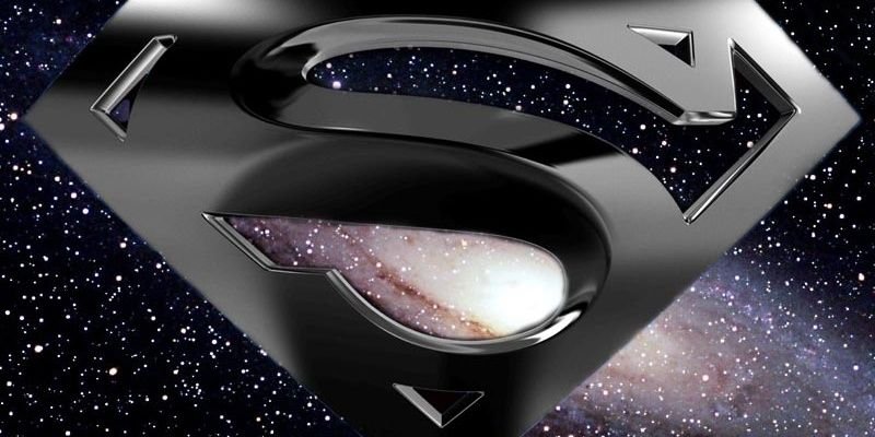 Burks_28's profile banner image