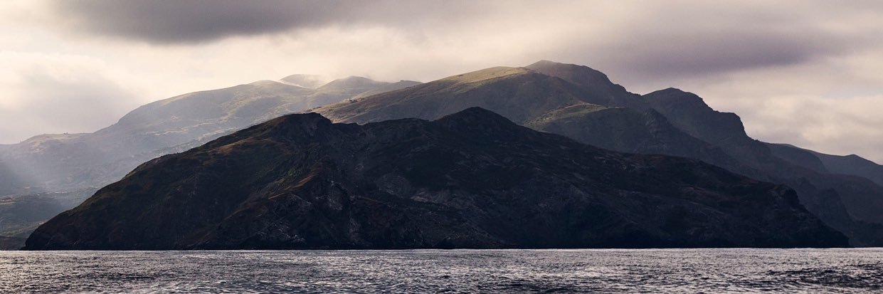 coby_bowen24's profile banner image