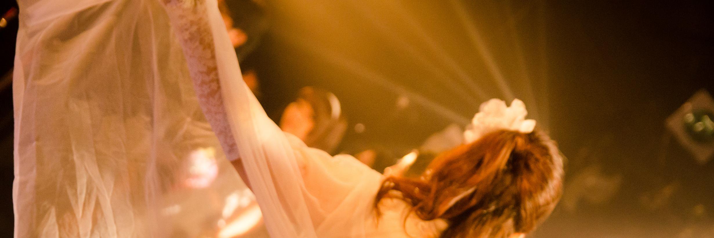 tomiko12's profile banner image