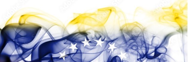 alejandro_ag's profile banner image