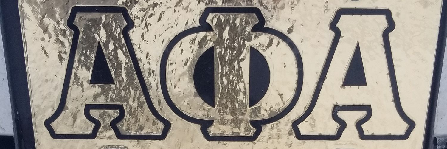 CoachESmith_06's profile banner image