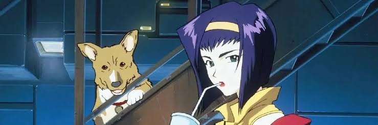 alnbasic's profile banner image