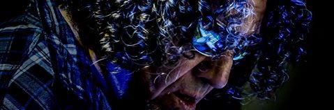 markshermanjazz's profile banner image