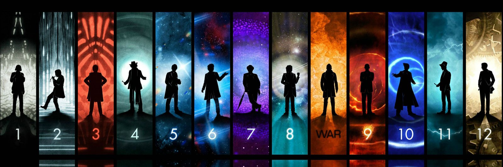 KerickHowlett's profile banner image