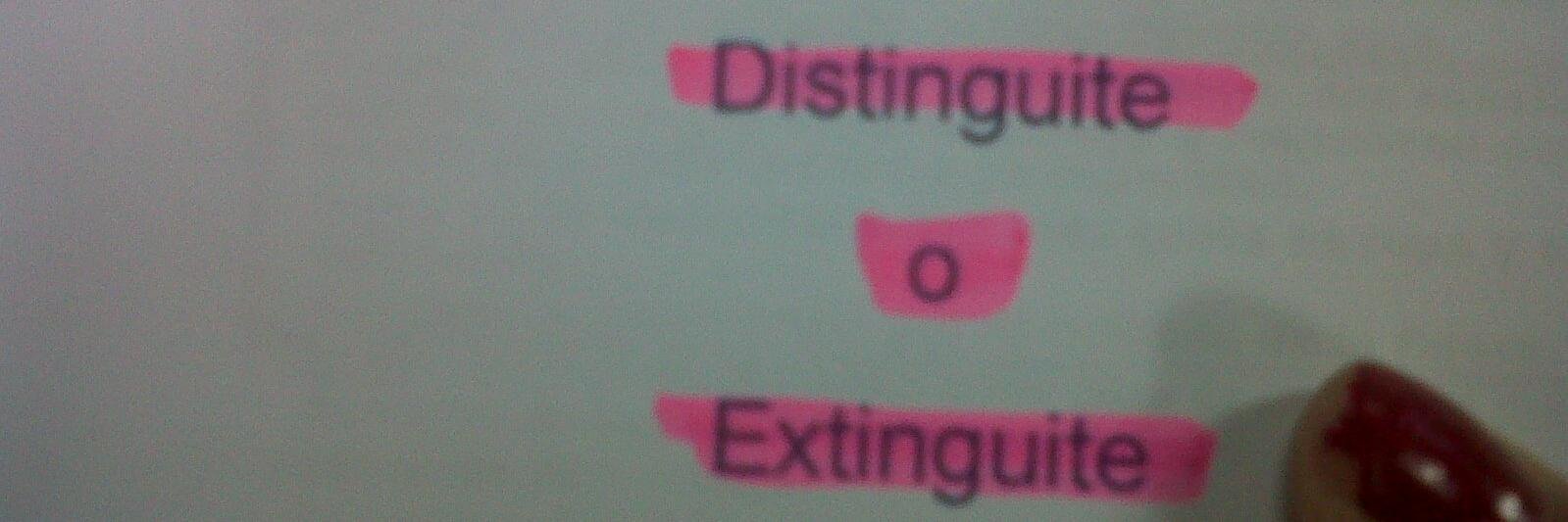 Tota Silverstone banner