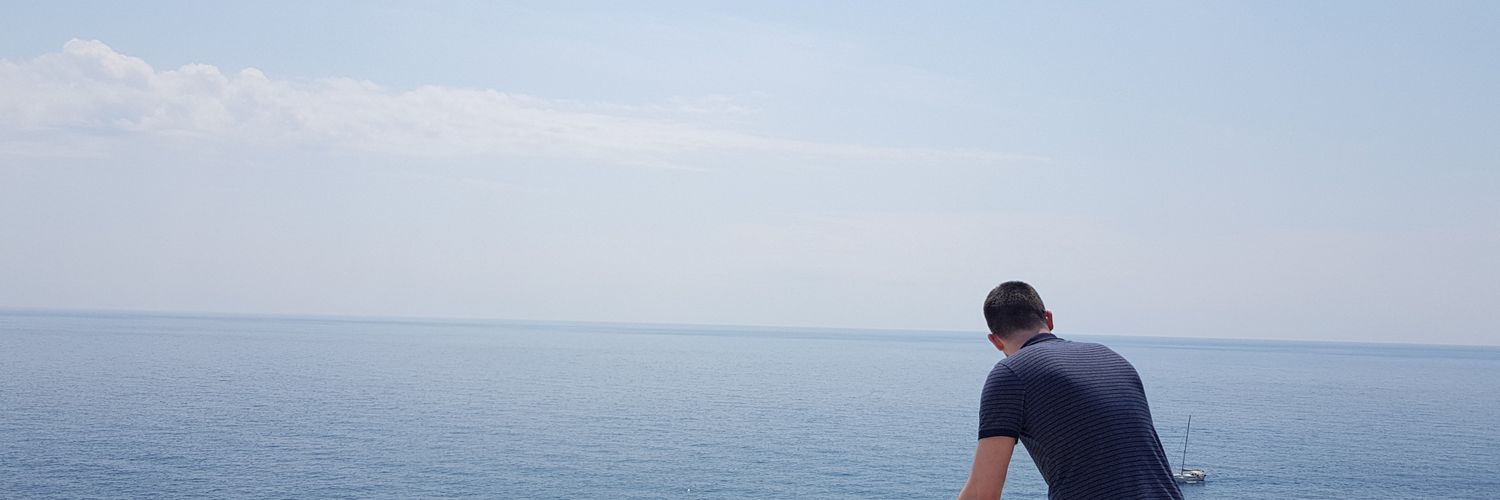 StiofanOb's profile banner image