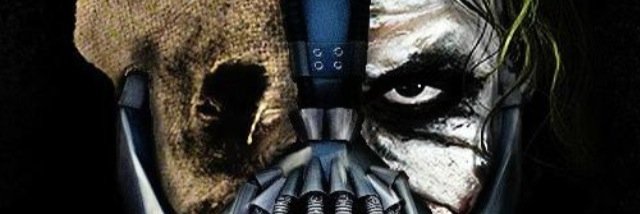 HomieCracker's profile banner image