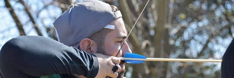Jiraman's profile banner image