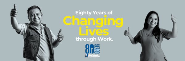 goodwillsa Profile Banner