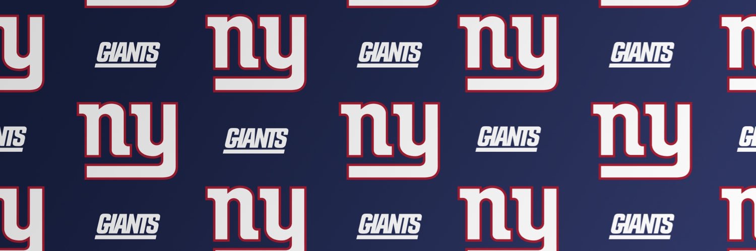 KeirGeorge's profile banner image