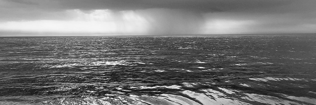 Steffen (@gears@techhub.social) banner