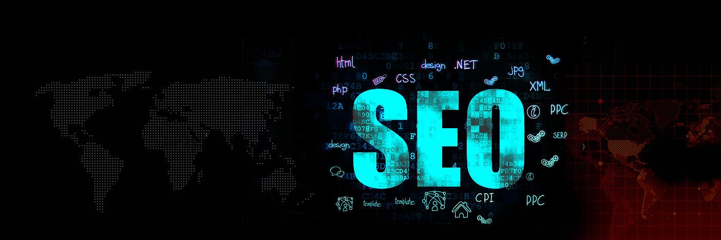 Javier_Blazquez SEO banner