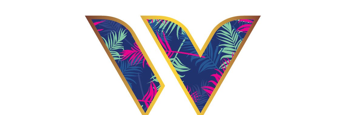 Aastha Sharma banner