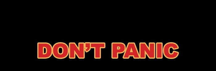 AlmostAlwaysHarmless banner