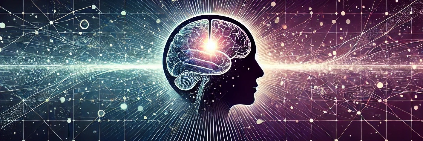 Maximus November banner