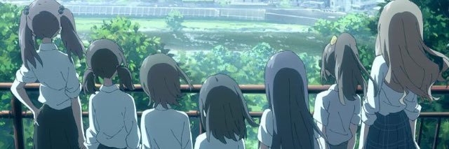 azhk313's profile banner image