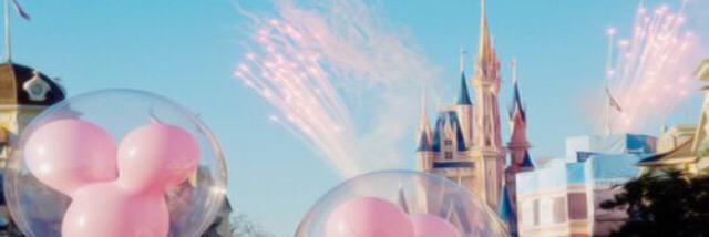 brittdee__'s profile banner image