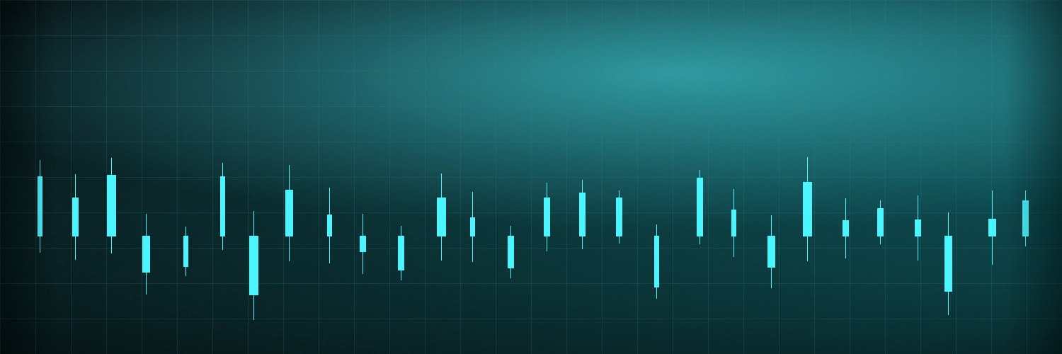 prpsico's profile banner image
