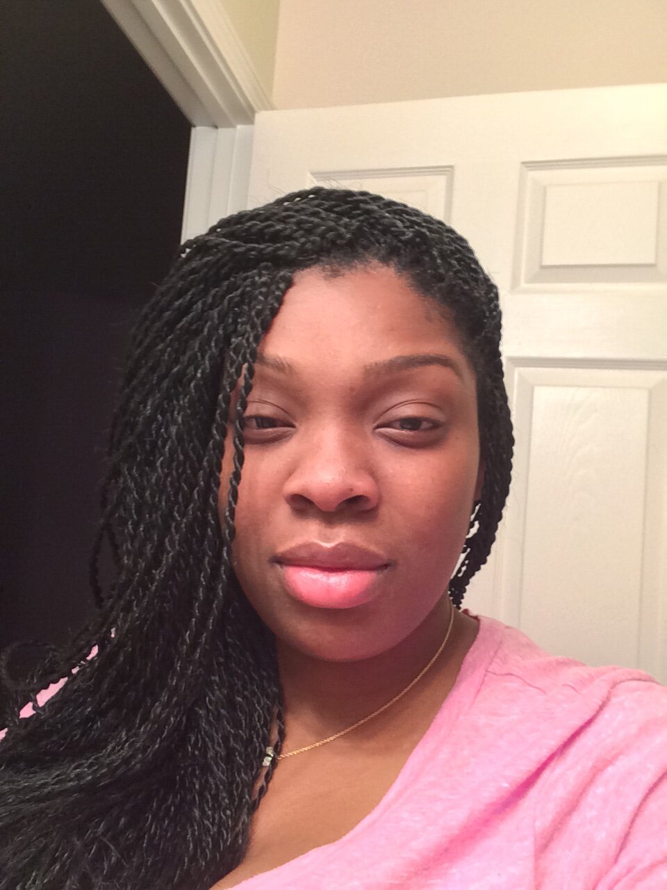 OHH_THATSJAS's profile banner image