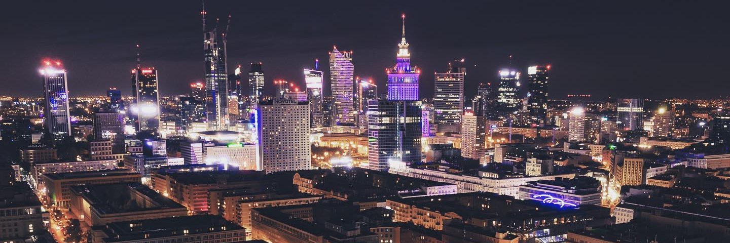 mrcnxer's profile banner image
