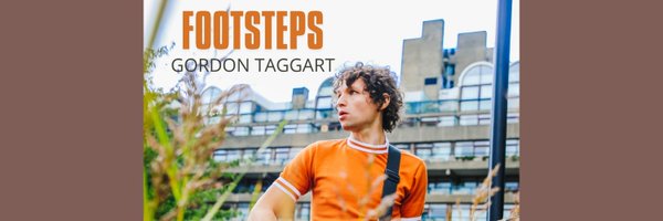 gordontaggart1 Profile Banner