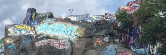gchrs7's profile banner image