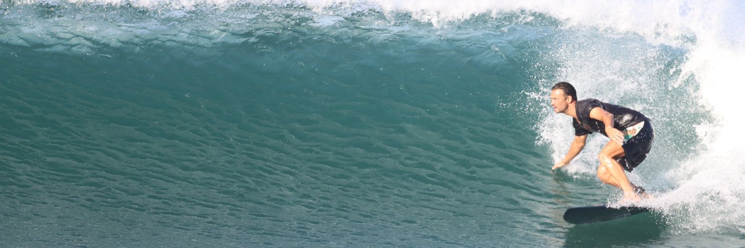 Gregory M. Gremillion banner