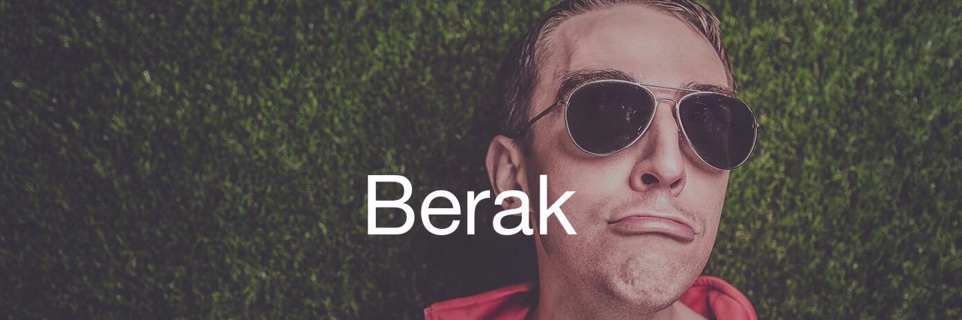 ge_drum's profile banner image