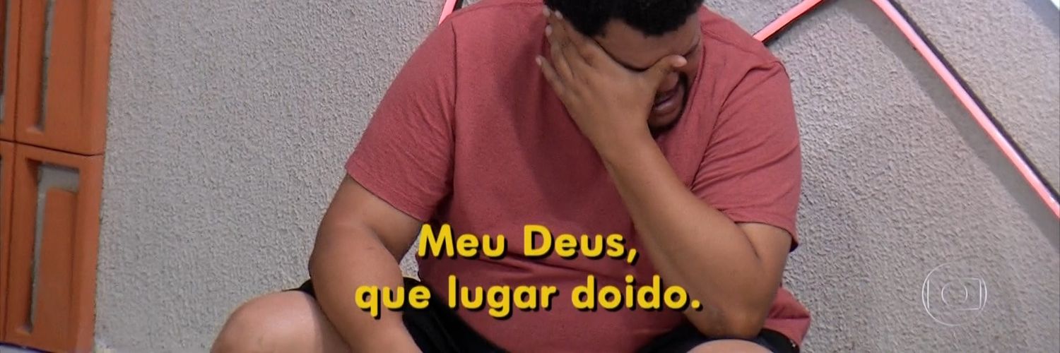 Rodrigo Sanches banner