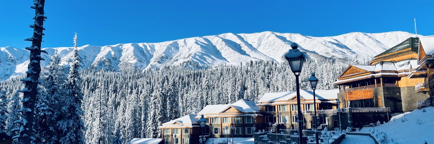 Manish Dhawan banner