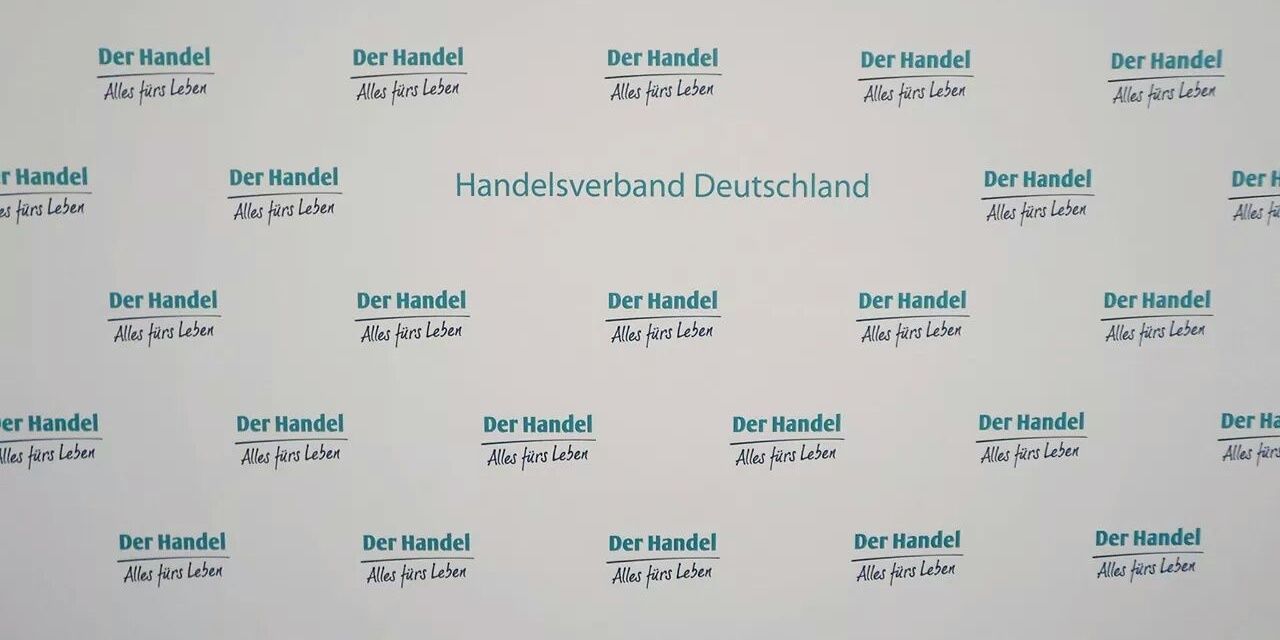 Stephan Tromp 🇪🇺 banner