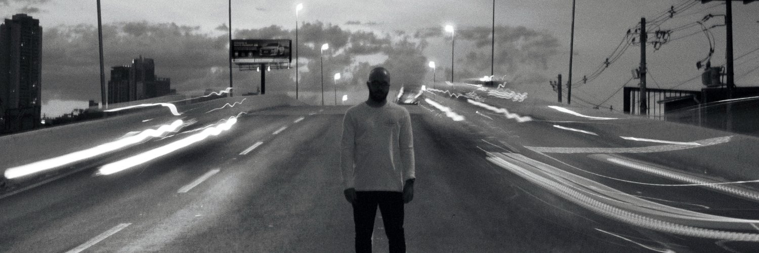 MVCalil's profile banner image