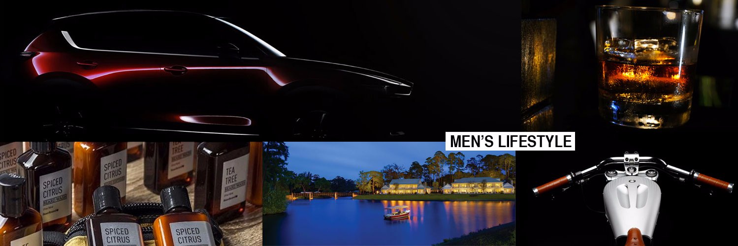 MankindUnplugged.com banner