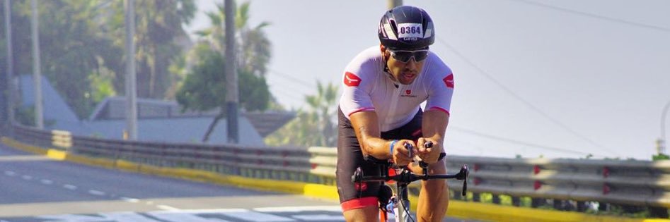 el_chin's profile banner image