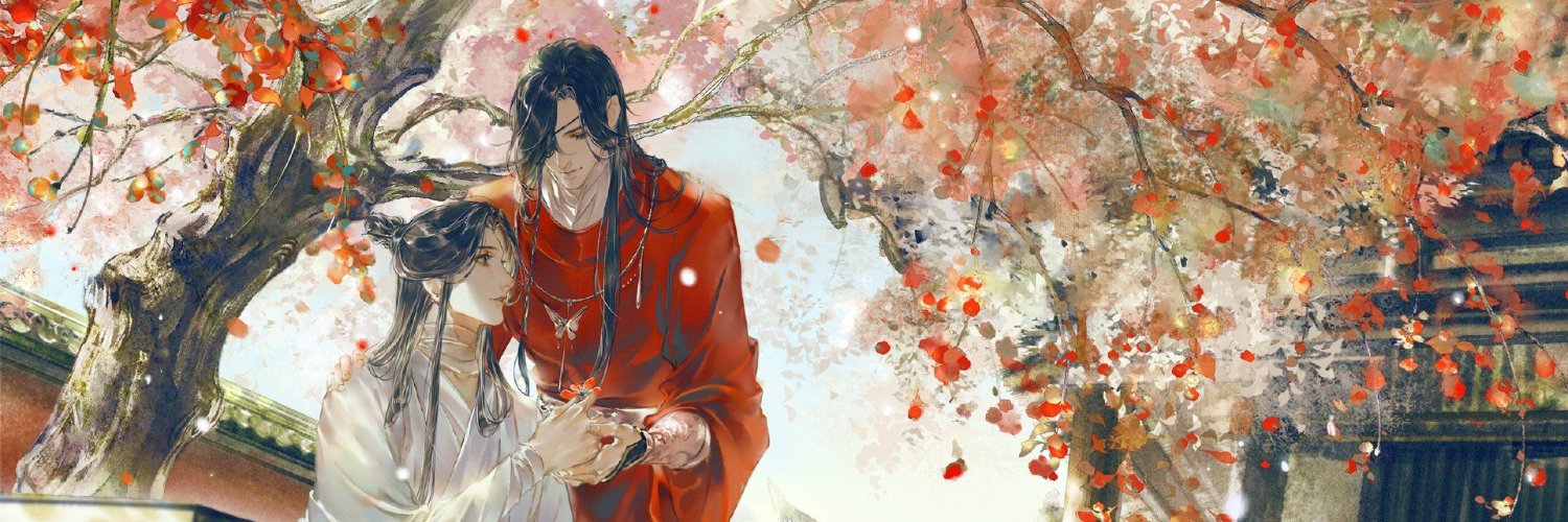 YukimuraRuki's profile banner image