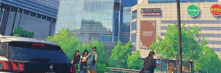 reypert's profile banner image
