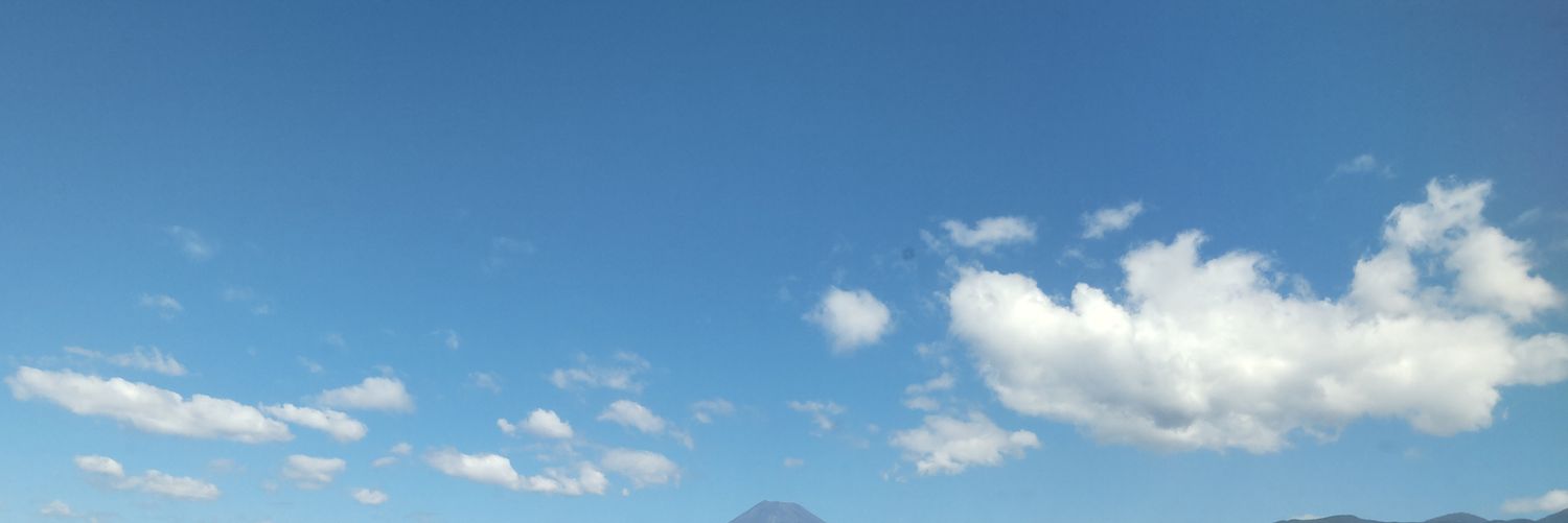 みかＰ banner