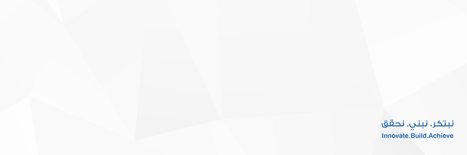 ZamilSteel's profile banner image