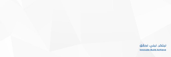 ZamilSteel Profile Banner