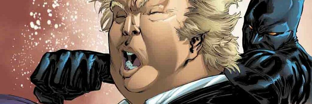 IG TheTalentedMrWes banner