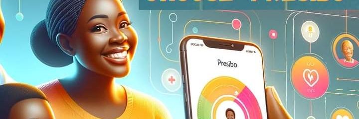 Jerry Nwobodo banner