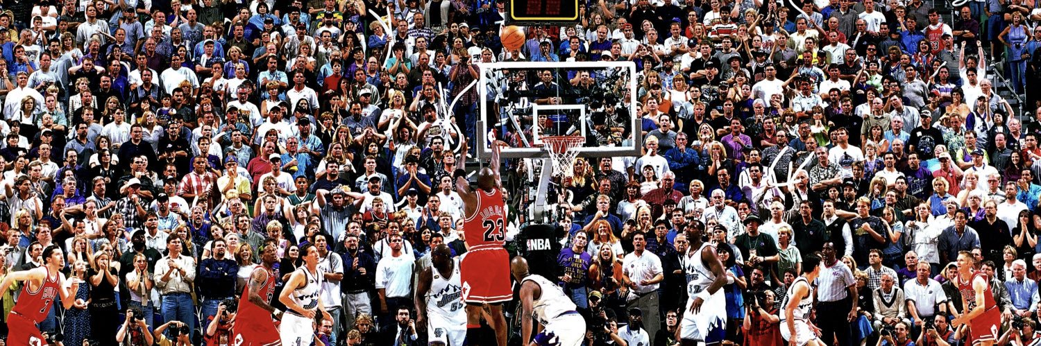 山田聡＠10X "水滴石穿" banner