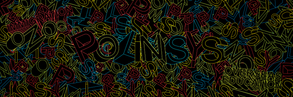 polinsys Profile Banner