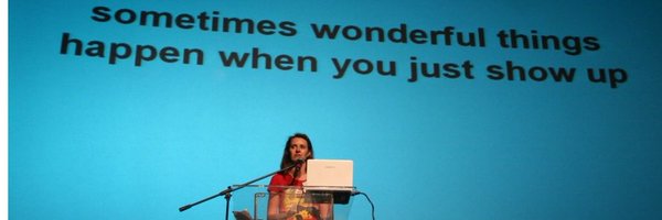 Telana Profile Banner