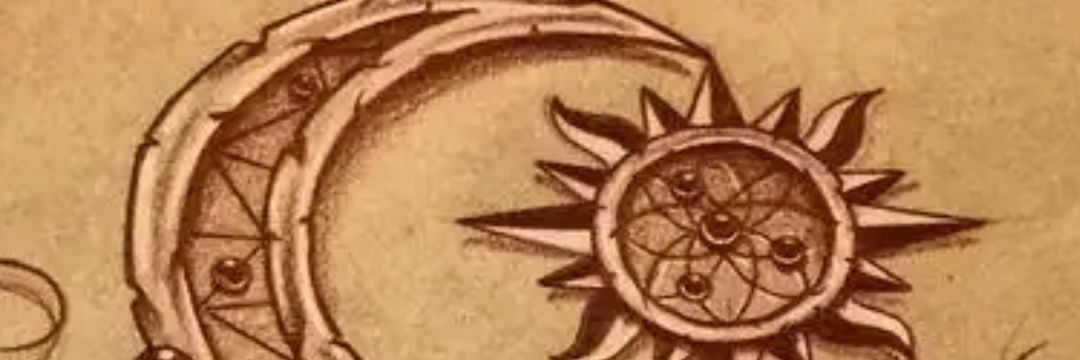 FM_SIZE's profile banner image