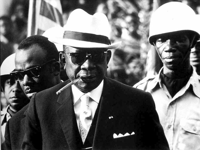 AmaoJonathan's profile banner image