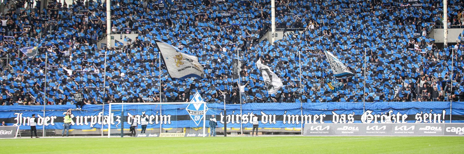 svw07's profile banner image